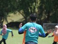 Tn dsc 1105